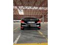 Sahibinden Hyundai Accent Blue 1.6 CRDI Mode Plus 2016 Model 