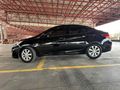 Sahibinden Hyundai Accent Blue 1.6 CRDI Mode Plus 2016 Model 