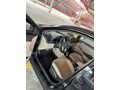 Sahibinden Hyundai Accent Blue 1.6 CRDI Mode Plus 2016 Model 