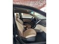 Sahibinden Hyundai Accent Blue 1.6 CRDI Mode Plus 2016 Model 