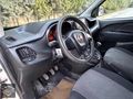TAMAMINA KREDİLİ 2020 DOBLO %20 FARURALI
