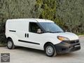 TAMAMINA KREDİLİ 2020 DOBLO %20 FARURALI