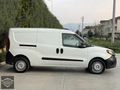 TAMAMINA KREDİLİ 2020 DOBLO %20 FARURALI