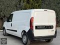 TAMAMINA KREDİLİ 2020 DOBLO %20 FARURALI