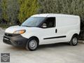 TAMAMINA KREDİLİ 2020 DOBLO %20 FARURALI