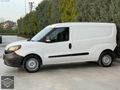 TAMAMINA KREDİLİ 2020 DOBLO %20 FARURALI