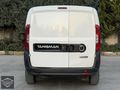 TAMAMINA KREDİLİ 2020 DOBLO %20 FARURALI