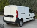 TAMAMINA KREDİLİ 2020 DOBLO %20 FARURALI