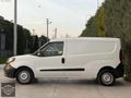 TAMAMINA KREDİLİ 2020 DOBLO %20 FARURALI