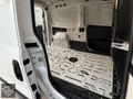 TAMAMINA KREDİLİ 2020 DOBLO %20 FARURALI