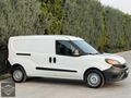 TAMAMINA KREDİLİ 2020 DOBLO %20 FARURALI