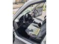 SAHİBİNDEN ÇOK TEMİZ 1.4 GL 1997 MODEL