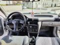 SAHİBİNDEN ÇOK TEMİZ 1.4 GL 1997 MODEL