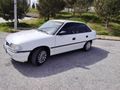 SAHİBİNDEN ÇOK TEMİZ 1.4 GL 1997 MODEL