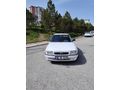 SAHİBİNDEN ÇOK TEMİZ 1.4 GL 1997 MODEL