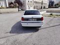SAHİBİNDEN ÇOK TEMİZ 1.4 GL 1997 MODEL