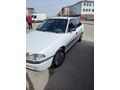 SAHİBİNDEN ÇOK TEMİZ 1.4 GL 1997 MODEL