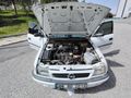 SAHİBİNDEN ÇOK TEMİZ 1.4 GL 1997 MODEL