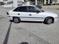 SAHİBİNDEN ÇOK TEMİZ 1.4 GL 1997 MODEL