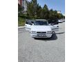 SAHİBİNDEN ÇOK TEMİZ 1.4 GL 1997 MODEL