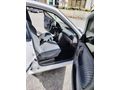 SAHİBİNDEN ÇOK TEMİZ 1.4 GL 1997 MODEL