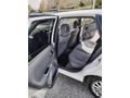 SAHİBİNDEN ÇOK TEMİZ 1.4 GL 1997 MODEL