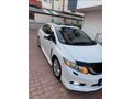 Sahibinden Honda Civic 1.6i VTEC Elegance 2012 Model