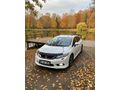 Sahibinden Honda Civic 1.6i VTEC Elegance 2012 Model