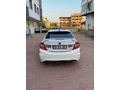 Sahibinden Honda Civic 1.6i VTEC Elegance 2012 Model
