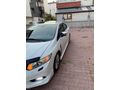 Sahibinden Honda Civic 1.6i VTEC Elegance 2012 Model