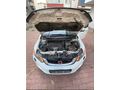 Sahibinden Honda Civic 1.6i VTEC Elegance 2012 Model