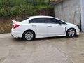 Sahibinden Honda Civic 1.6i VTEC Elegance 2012 Model
