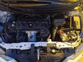 Sahibinden Honda Civic 1.6i VTEC Elegance 2012 Model