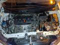 Sahibinden Honda Civic 1.6i VTEC Elegance 2012 Model