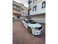 Sahibinden Honda Civic 1.6i VTEC Elegance 2012 Model