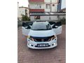 Sahibinden Honda Civic 1.6i VTEC Elegance 2012 Model