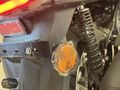 2025 MODEL REVOLT RSX5 150 CC 0 KM DE HATASIZ