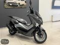 2025 MODEL REVOLT RSX5 150 CC 0 KM DE HATASIZ