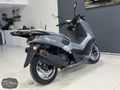 2025 MODEL REVOLT RSX5 150 CC 0 KM DE HATASIZ