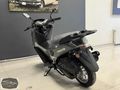 2025 MODEL REVOLT RSX5 150 CC 0 KM DE HATASIZ