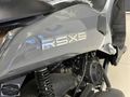 2025 MODEL REVOLT RSX5 150 CC 0 KM DE HATASIZ
