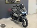 2025 MODEL REVOLT RSX5 150 CC 0 KM DE HATASIZ
