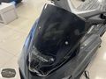 2025 MODEL REVOLT RSX5 150 CC 0 KM DE HATASIZ