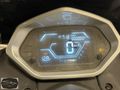 2025 MODEL REVOLT RSX5 150 CC 0 KM DE HATASIZ
