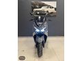 2025 MODEL REVOLT RSX5 150 CC 0 KM DE HATASIZ