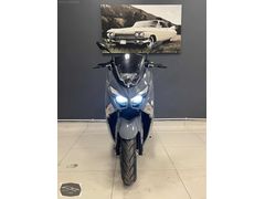 2025 MODEL REVOLT RSX5 150 CC 0 KM DE HATASIZ