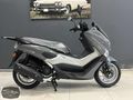 2025 MODEL REVOLT RSX5 150 CC 0 KM DE HATASIZ