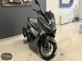 2025 MODEL REVOLT RSX5 150 CC 0 KM DE HATASIZ