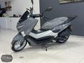 2025 MODEL REVOLT RSX5 150 CC 0 KM DE HATASIZ