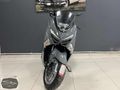 2025 MODEL REVOLT RSX5 150 CC 0 KM DE HATASIZ